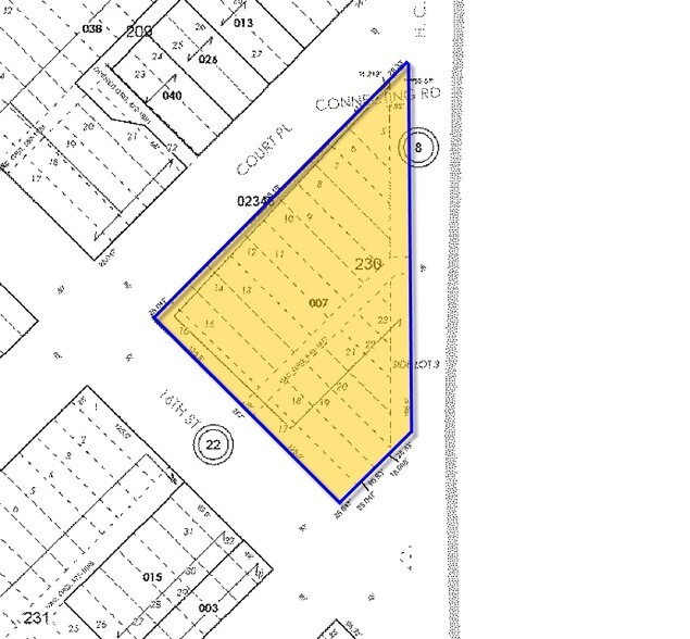 More Photos Of 1675 Broadway, Denver Office For Lease