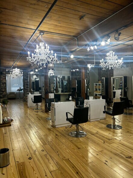 More Photos Of 128-132 Dorrance St, Providence Office For Lease