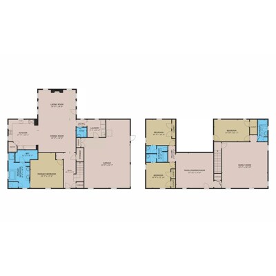 More Photos Of 45 Pfeiffer Rd, Fredericksburg Land For Sale