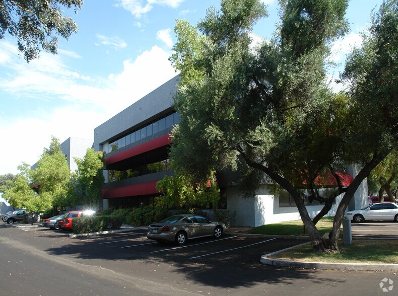 More Photos Of 4720 N Oracle Rd, Tucson Unknown For Lease