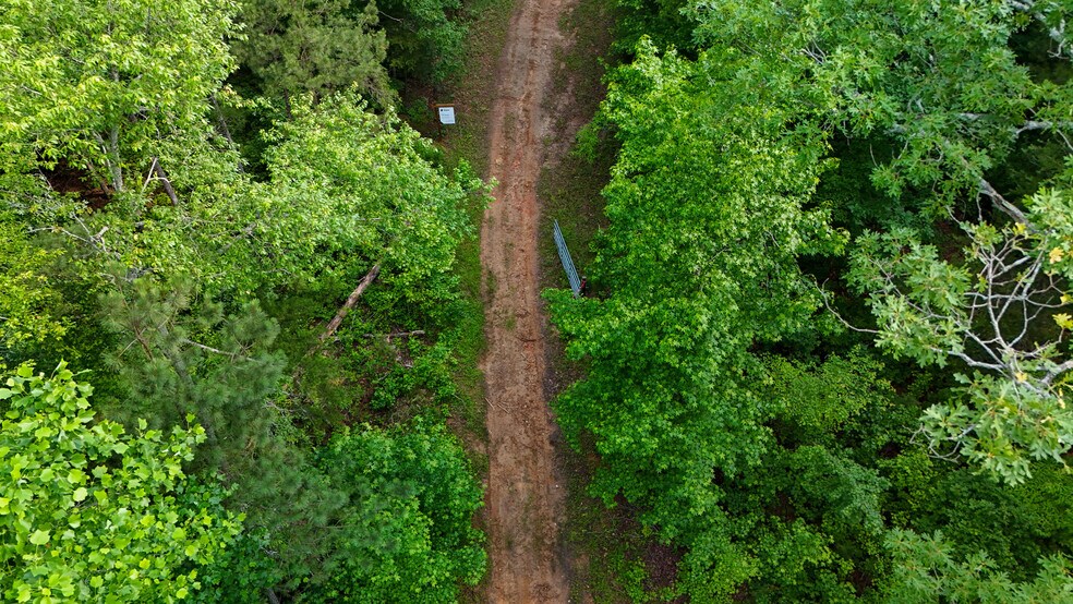 Primary Photo Of 0 Theodore Cox Cir, Canton Land For Sale