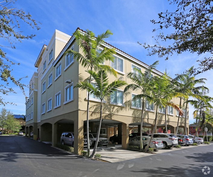 More Photos Of 11285 SW 211th St, Miami Office For Lease