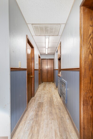 More Photos Of 1916 E St NW, Miami Medical For Sale