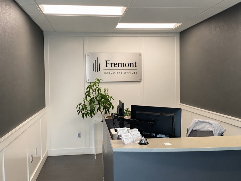 More Photos Of 3150 E Fremont St, Stockton Office Residential For Lease