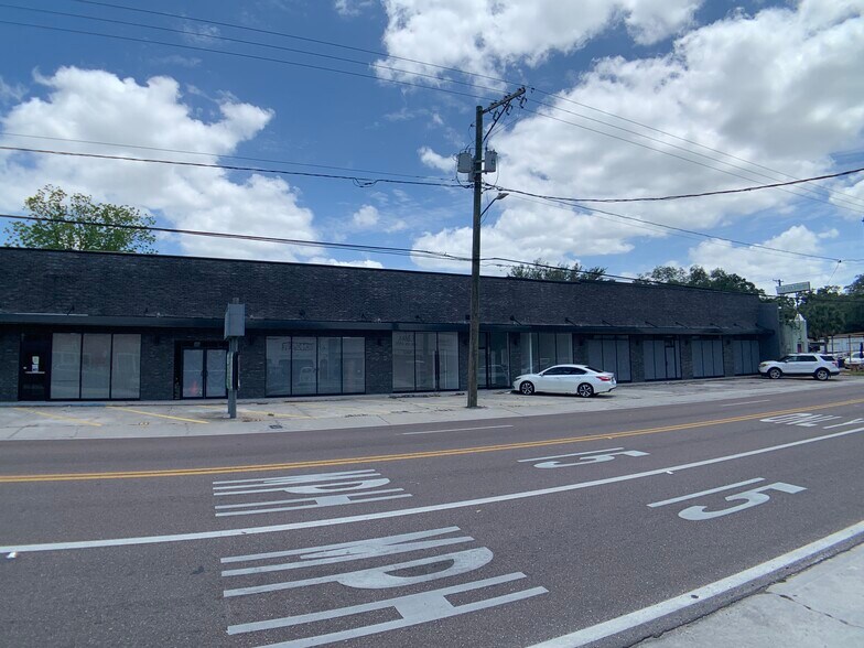 More Photos Of 4907 N Florida Ave, Tampa Coworking Space