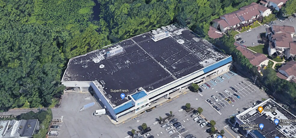More Photos Of 150 Greaves Ln, Staten Island Unknown For Lease