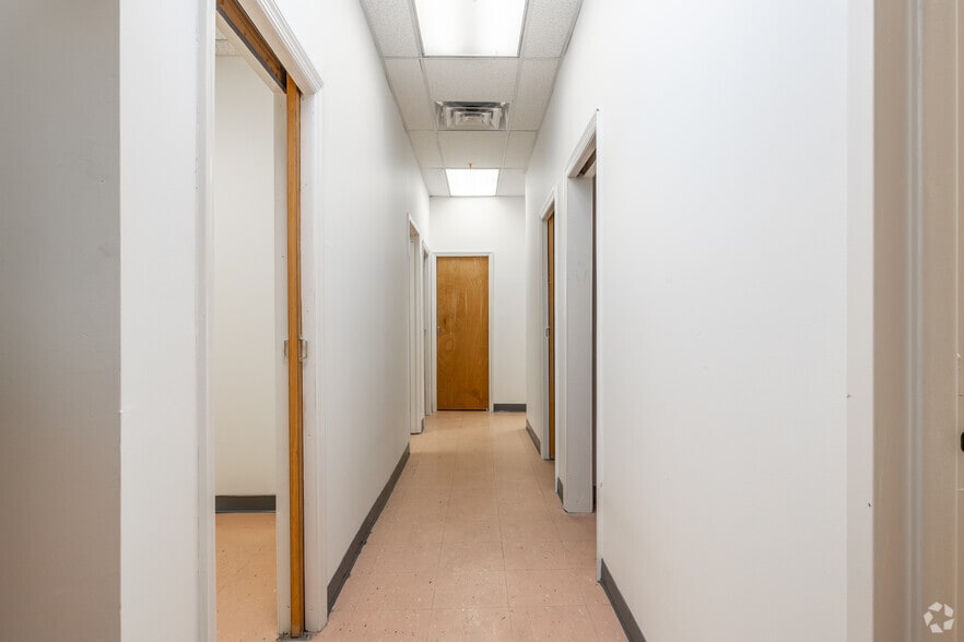 Photo of 1st Floor Ste 