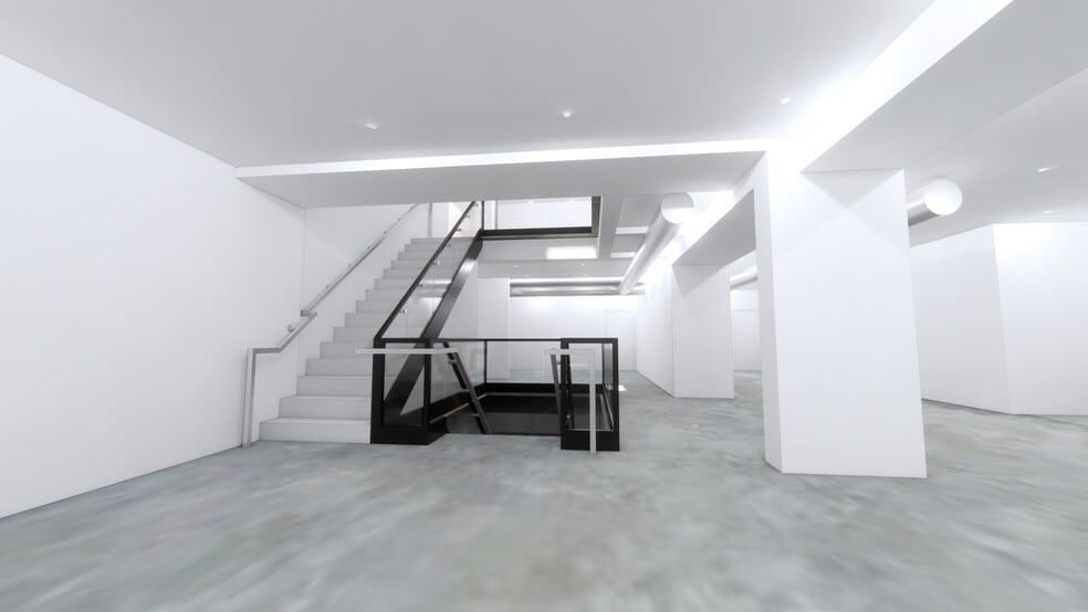 More Photos Of 170-176 Ossington Ave, Toronto Storefront Retail Residential For Lease