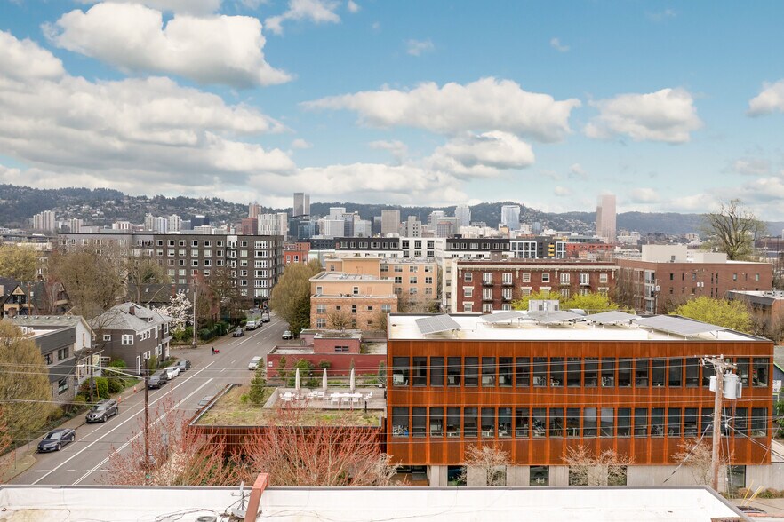 More Photos Of , Portland Multifamily For Sale