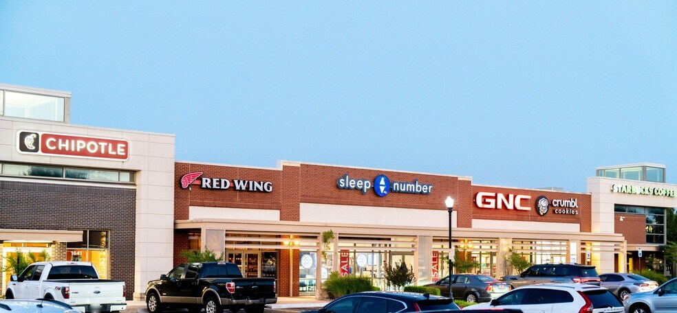 More Photos Of ,  General Retail For Sale