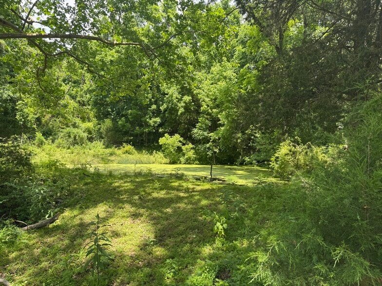 More Photos Of 210 Ridge Haven Dr, Surgoinsville Land For Sale