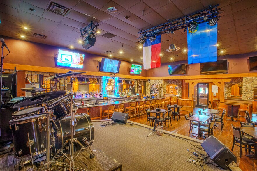 More Photos Of 891 De Marco Dr, Henderson Restaurant For Lease