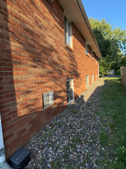 More Photos Of 4546 Tyler St Ne, Minneapolis Apartments For Sale