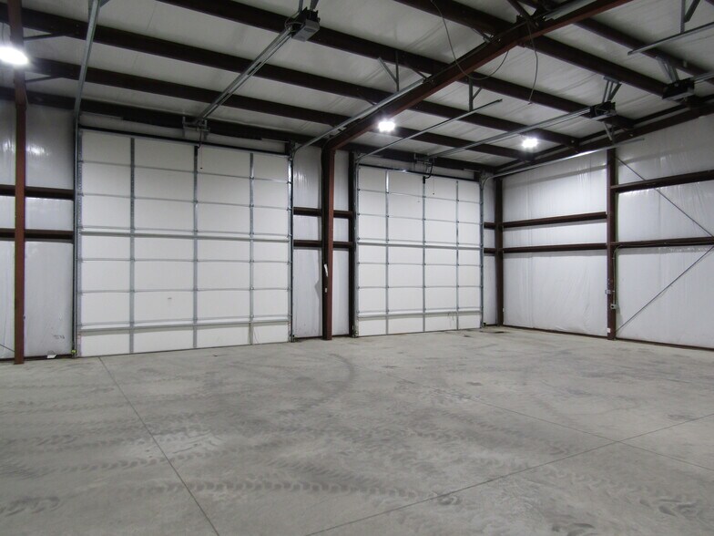 Primary Photo Of 650 Springplace Rd, Lewisburg Freestanding For Lease