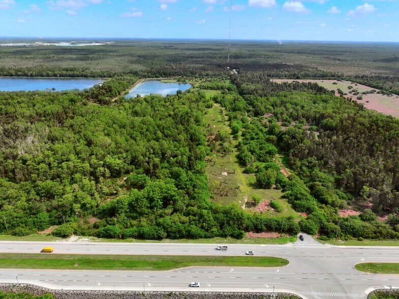 More Photos Of Bonita Beach SE rd, Bonita Springs Land For Sale
