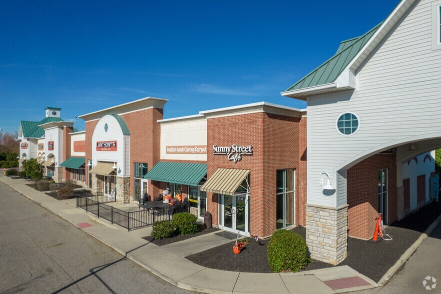 More Photos Of 2788-2814 London-groveport Rd, Grove City Unknown For Sale