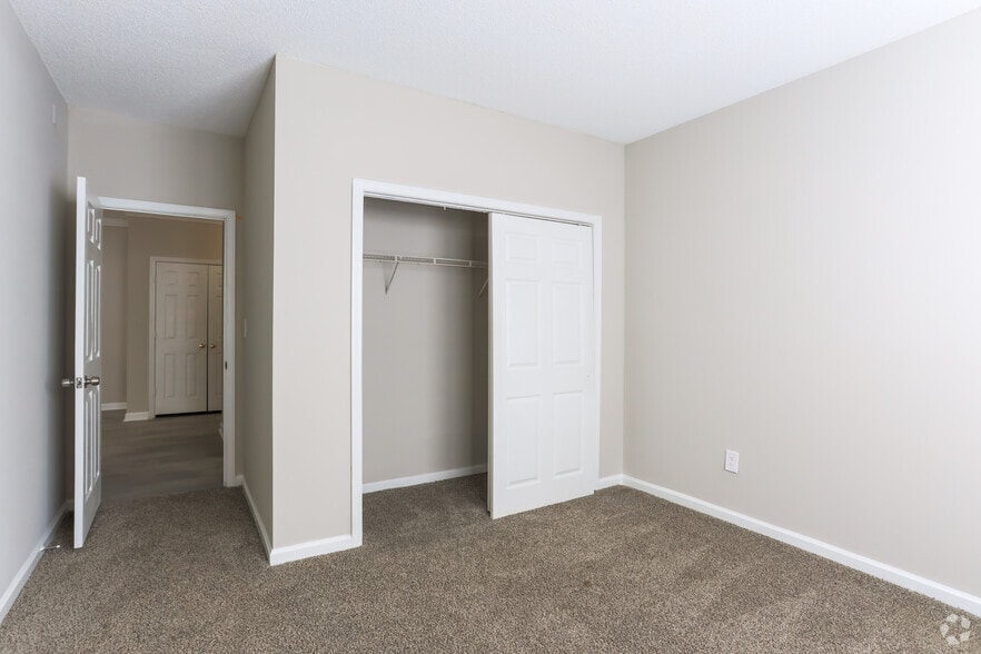 More Photos Of 6595 Mount Zion Blvd, Morrow Apartments For Sale