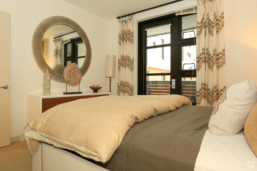 More Photos Of 1155 4th St, San Francisco Apartments For Lease