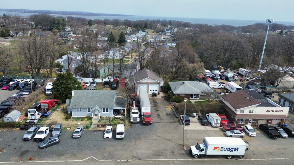 More Photos Of , South Amboy General Retail For Sale