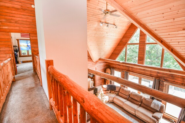 More Photos Of 2003 W Hanover Rd, Hanover Winery Vineyard For Sale