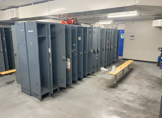 More Photos Of 2 Moore Ave, Buckhannon Manufacturing For Sale