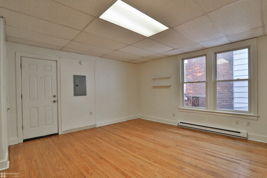 More Photos Of 516 Broadway, Bethlehem Apartments For Sale