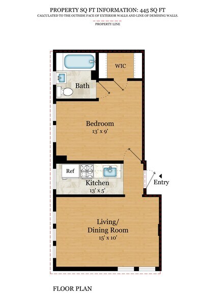 More Photos Of 525 Hamilton Ave, Palo Alto Apartments For Sale