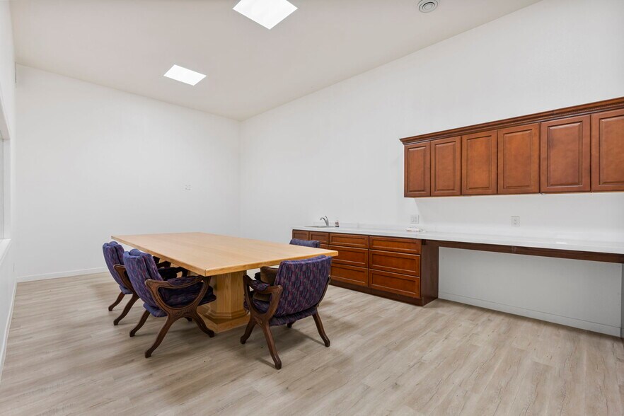 More Photos Of 3106 E Garvey Ave, West Covina Service For Sale