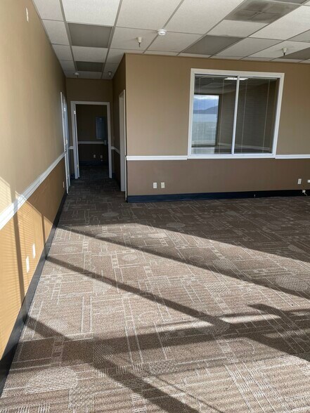 More Photos Of 1230-1360 1st St, Gilroy Unknown For Sale