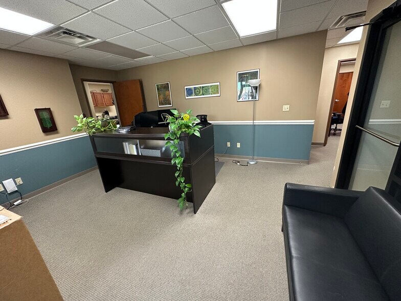 More Photos Of 3315 Berrywood Dr, Columbia Office For Sale