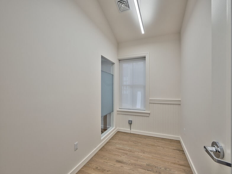 More Photos Of 247 N Main St, Lambertville Religious Facility For Sale