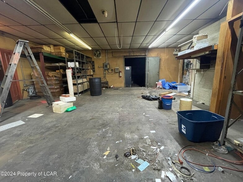 More Photos Of 902 N Locust St, Hazleton Distribution For Sale