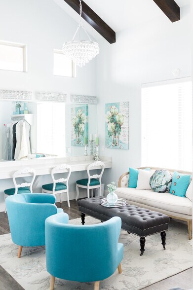 More Photos Of 6000 Tucker Dr, Weatherford Winery Vineyard For Sale