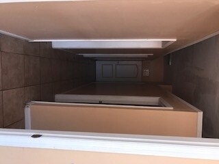 More Photos Of 1410-1412 N 25th St, Fort Pierce Storefront Retail Office For Lease