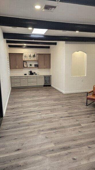 More Photos Of 13403 W Foxfire Dr, Surprise Land For Lease