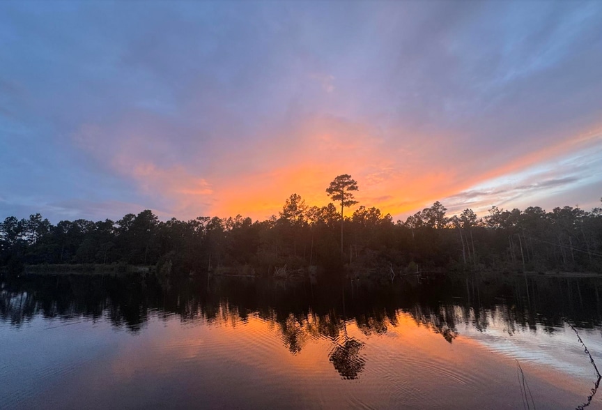 More Photos Of 4 Red Feather Dr, Seminole Land For Sale