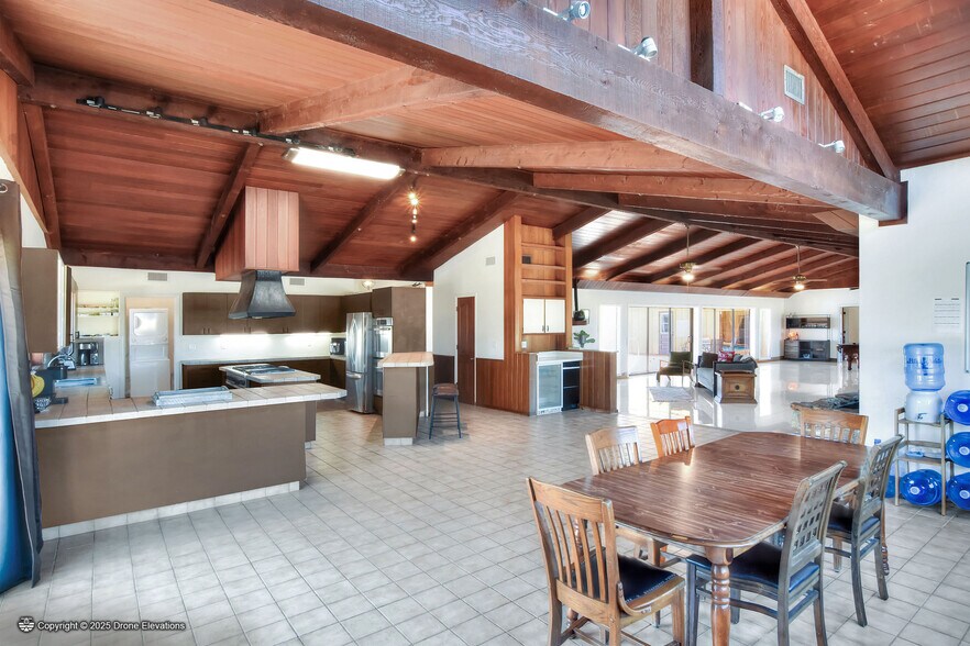 More Photos Of 6018 NW County Road 661A, Arcadia Land For Sale