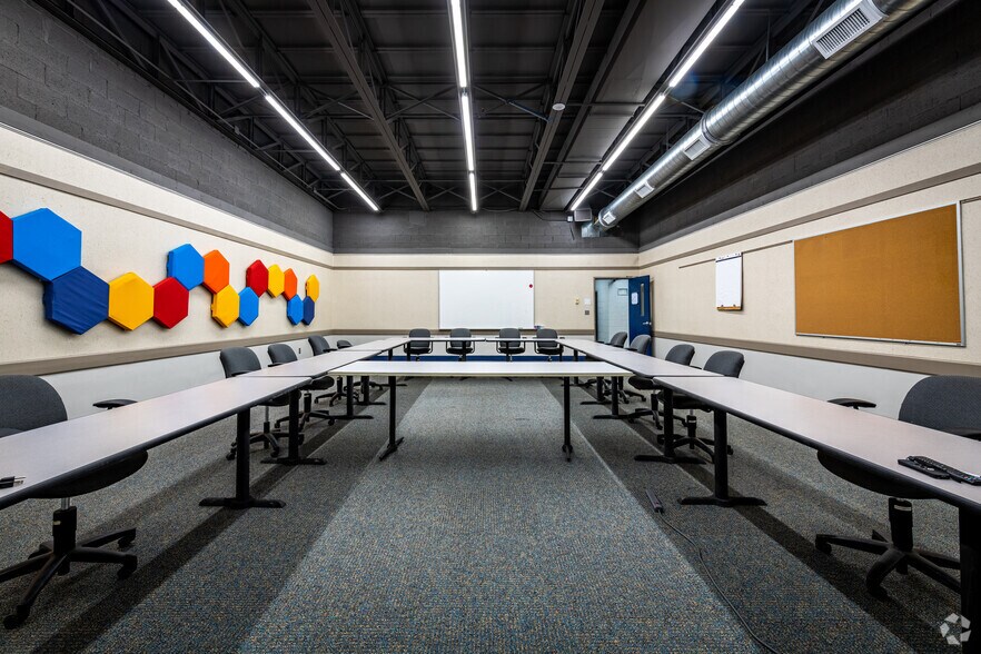 Photo of 1st Floor Ste Main/Anchor