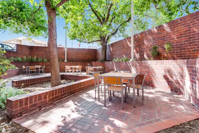 More Photos Of 1873 S Bellaire St, Denver Office For Lease