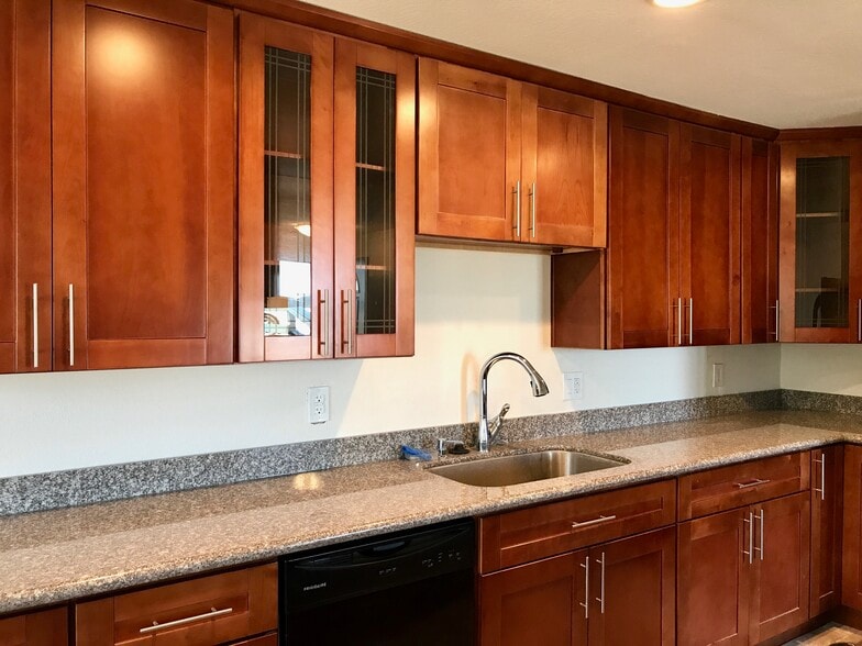 More Photos Of 2140 Dutch Slough Rd, Oakley Apartments For Sale