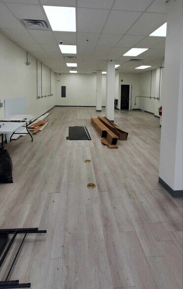 More Photos Of 100-114 N Allegheny St, Bellefonte Apartments For Lease