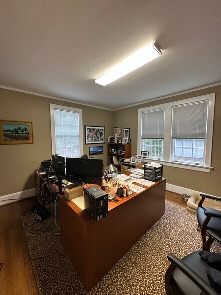 More Photos Of 615 Ott Rd, Columbia Office For Sale