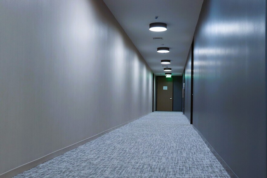 More Photos Of 10921 Wilshire Blvd, Los Angeles Medical For Lease