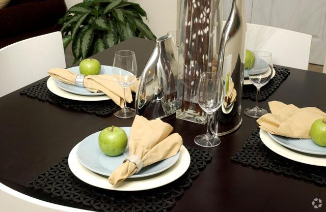 More Photos Of 1901 West St, Annapolis Apartments For Lease