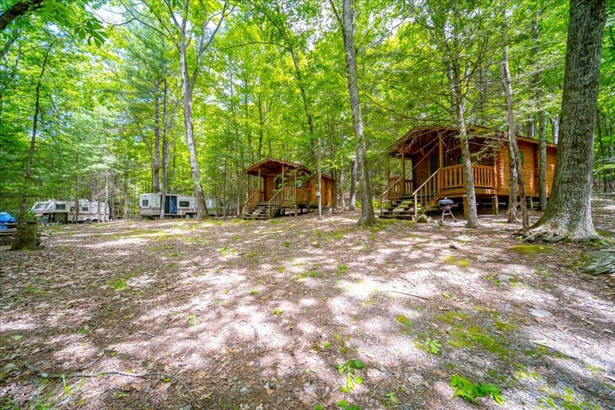 More Photos Of 101 Red Star Rd, Greenfield Park Land For Sale