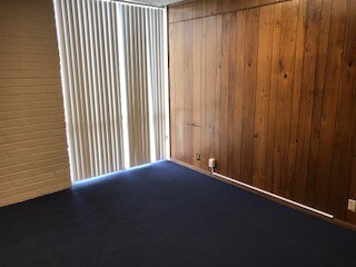 More Photos Of 2540 Huntington Dr, San Marino Office For Lease