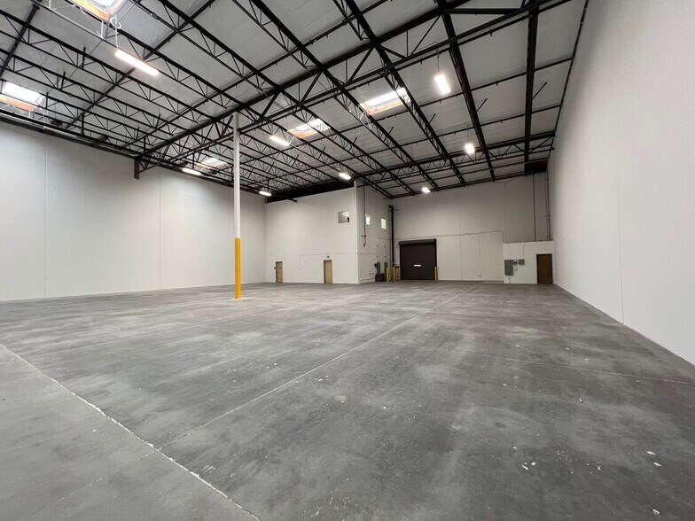 More Photos Of 1525-1545 Rio Vista Ave, Los Angeles Unknown For Lease