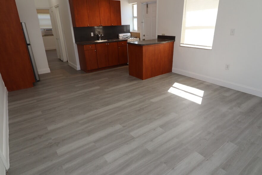 More Photos Of 835 83rd St, Miami Beach Apartments For Sale