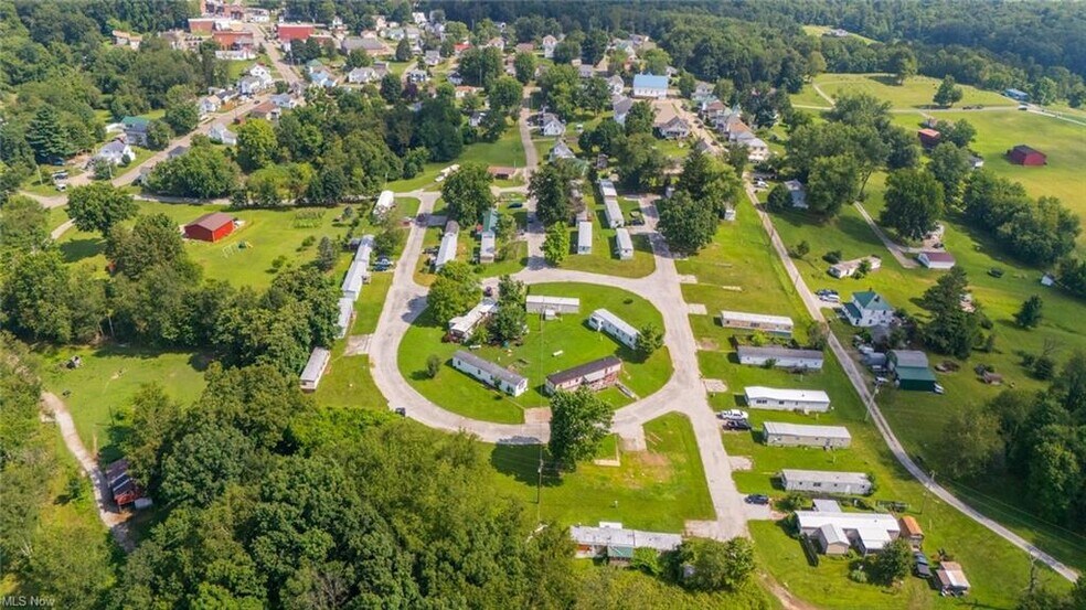 More Photos Of 201 Pear St, Bethesda Trailer Camper Park For Sale