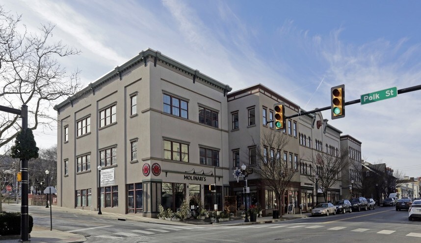 More Photos Of 310 E 3rd St, Bethlehem Apartments For Lease